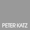 PETER KATZ